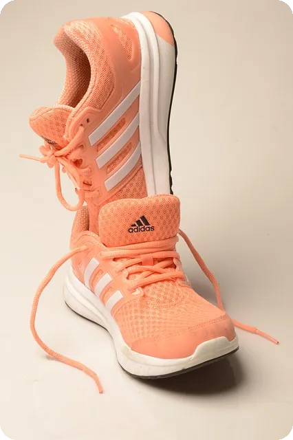 마케팅에이전시 어떻게 선택할까요