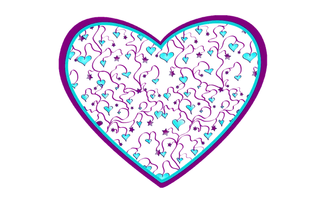 마케팅자동화 전문가로 도약하기