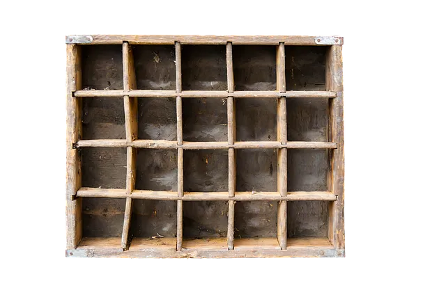 브랜드마케터와 브랜드매니저 차이점은?