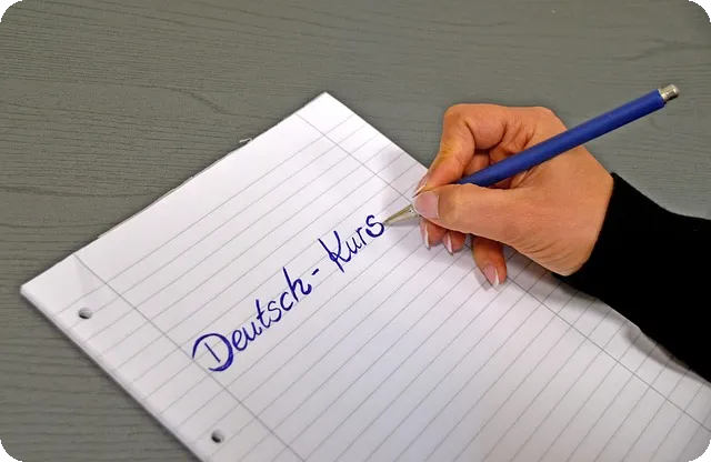 블로그디자인으로 광고비 절감할 수 있을까