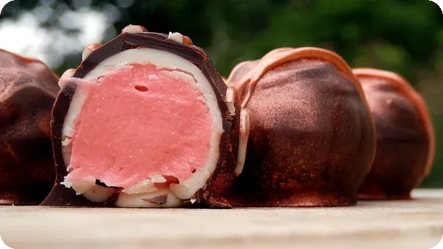 엑셀강의로 자격증 취득과 고급 함수 마스터하기