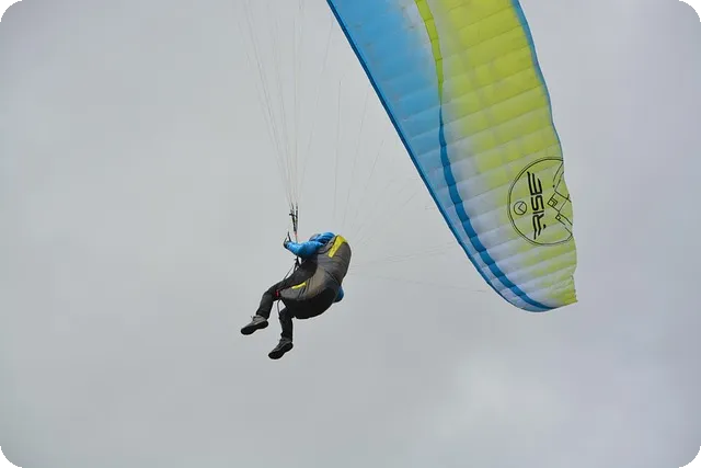 엑셀강의로 자격증 취득과 고급 함수 마스터하기