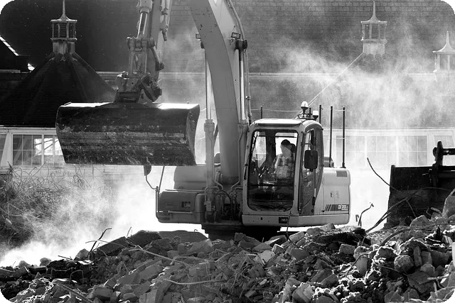 엑셀강의로 자격증 취득과 고급 함수 마스터하기