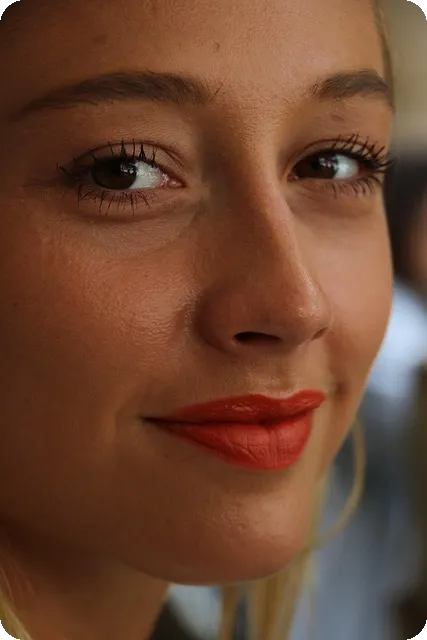 온라인마케터의 성공을 위한 체크리스트