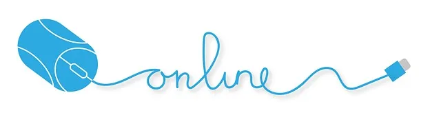 온라인마케터의 성공을 위한 체크리스트