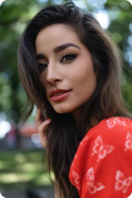 제휴마케팅사이트로 부수입 만들기 가능할까