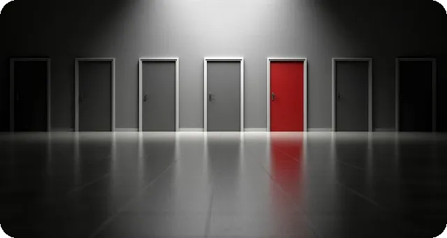 제휴마케팅사이트로 부수입 만들기 가능할까