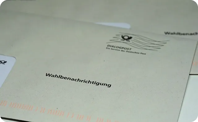 제휴마케팅사이트로 부수입 만들기 가능할까