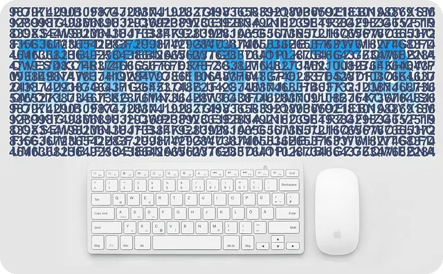 제휴마케팅사이트로 부수입 만들기 가능할까