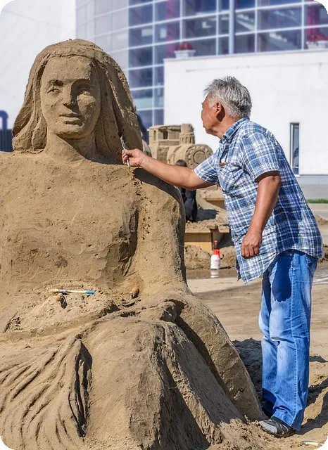 택시광고 효과 극대화하는 법은