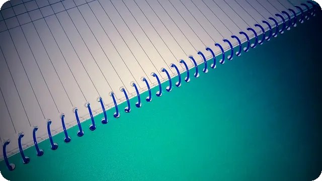 대구 광고 대행사 인기 추천 리스트