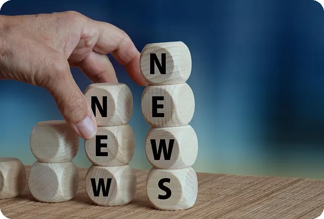 티스토리 블로그 구글 상위노출 쉬운 방법은