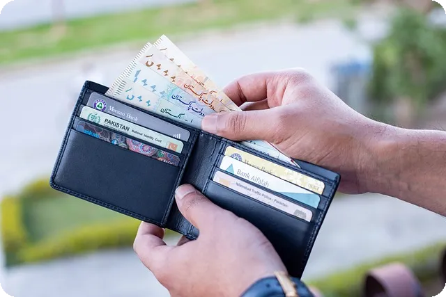 마케터 포트폴리오 디자인 비법은?