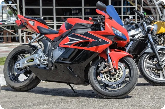 마케터 포트폴리오 디자인 비법은?