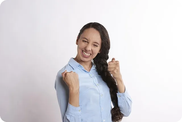 모비온 광고 세팅 쉽게 하는 법