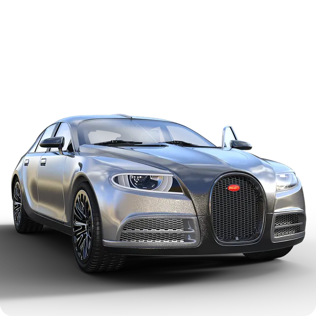 모비온 광고 세팅 쉽게 하는 법