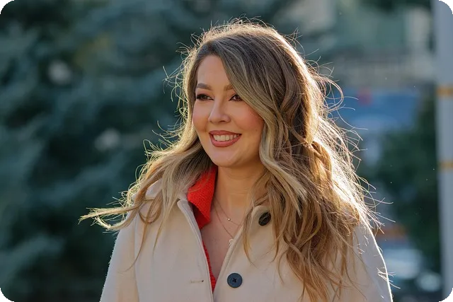 모비온 광고 세팅 쉽게 하는 법