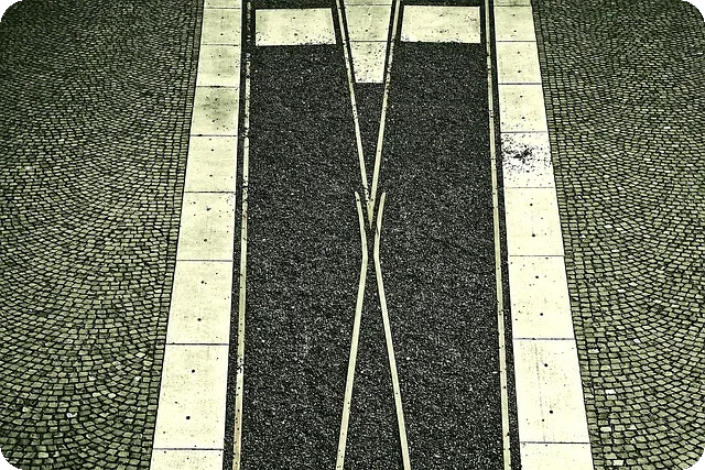 e7 비자로 외국인 병원 채용 어떻게 할까