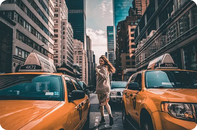 e7 비자로 외국인 병원 채용 어떻게 할까