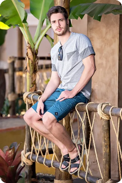 네이버스마트플레이스 상위노출 비결은 무엇인가