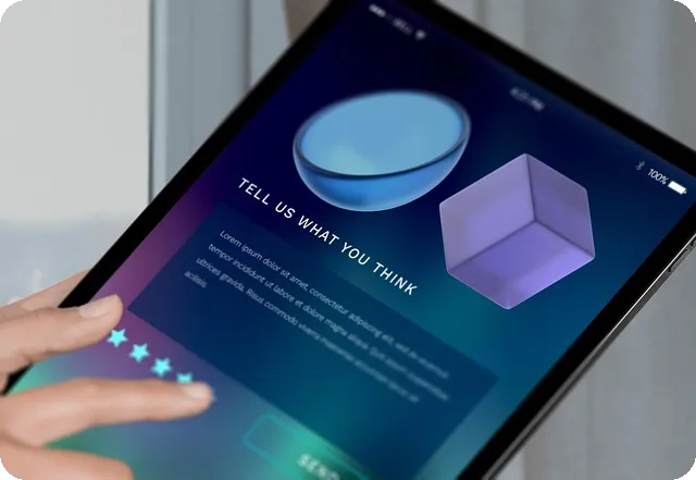 수원 온라인 광고의 최신 전략과 효과