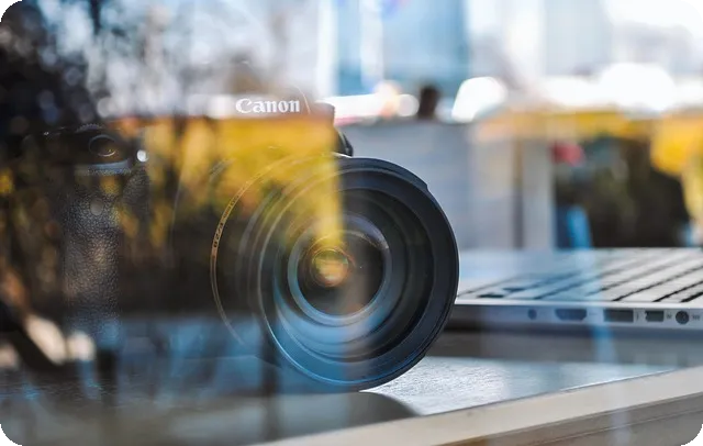 인스타광고대행 최적의 업체는?