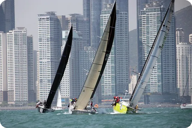 부산 차량광고 인기순위 2023년 업데이트