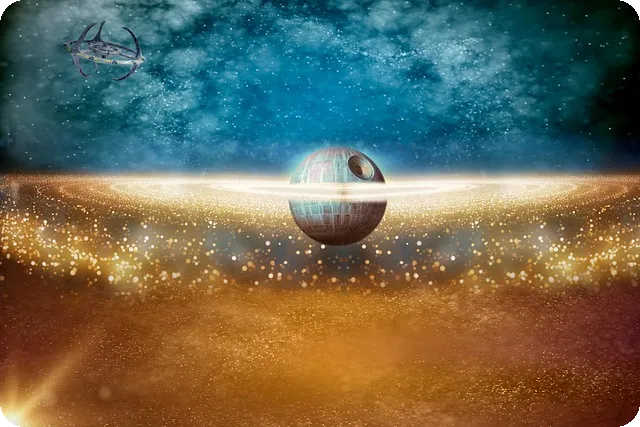 효율적인 구글애즈 광고 성공 비결은?