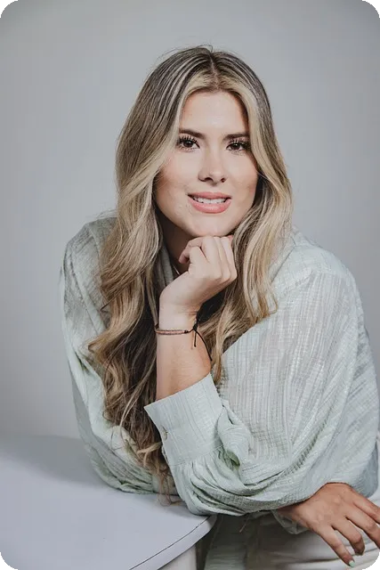 효율적인 구글애즈 광고 성공 비결은?