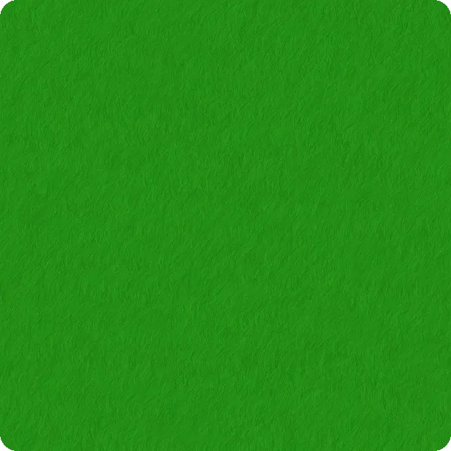 네이버 홍보 전략으로 매출 상승 유도