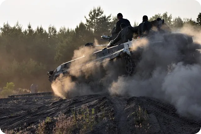 한옥집짓기 추천 상담받고 행복한 삶 만들기