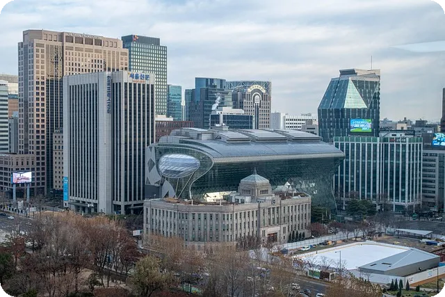 한옥집짓기 추천 상담받고 행복한 삶 만들기