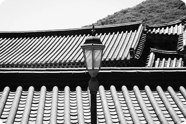 한옥집짓기 추천 상담받고 행복한 삶 만들기