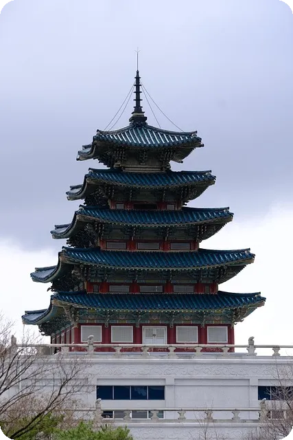 한옥집짓기 추천 상담받고 행복한 삶 만들기