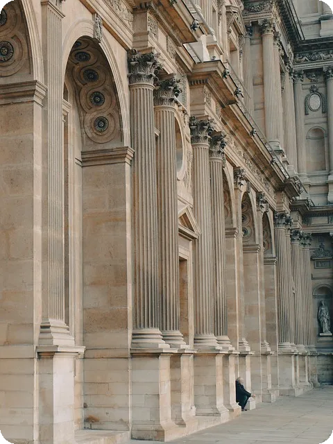 제휴 마케팅사이트 성공을 위한 전략은 무엇인가