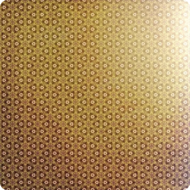 제휴 마케팅사이트 성공을 위한 전략은 무엇인가