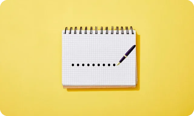 서울마케팅 성공의 비밀은 무엇인가