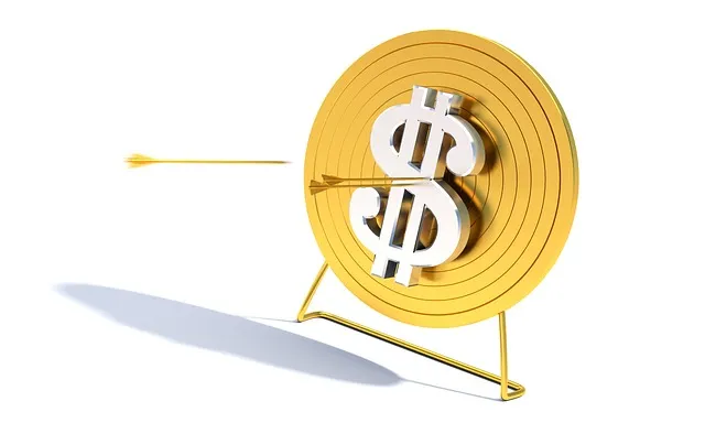 스포츠마케팅의 비밀을 파헤쳐볼까요