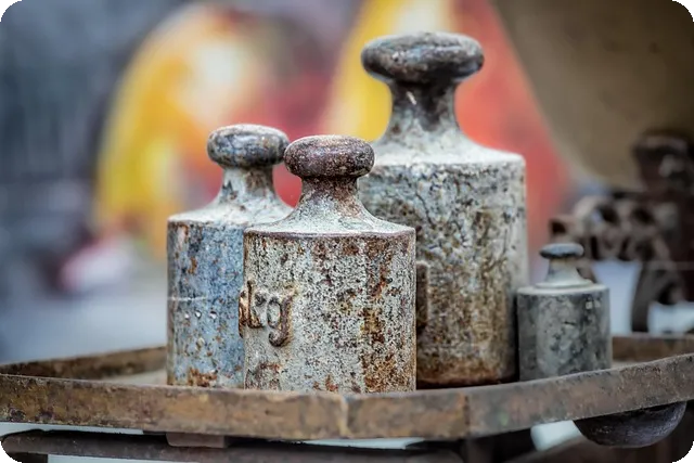 스포츠마케팅의 비밀을 파헤쳐볼까요