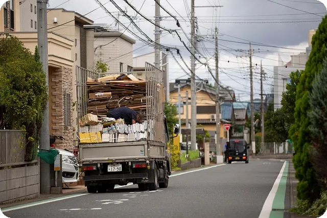 언론홍보의 순기능과 중요성은 무엇인가