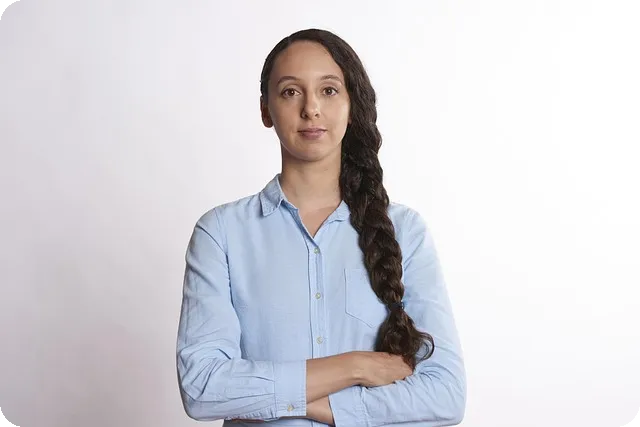 빠른마케팅온라인광고 대행사 알아보기