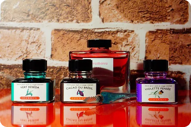 홍보마케팅 강의, 실전 팁은?