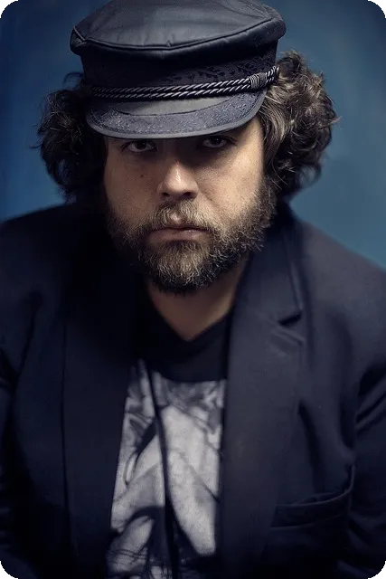 홍보마케팅 강의, 실전 팁은?