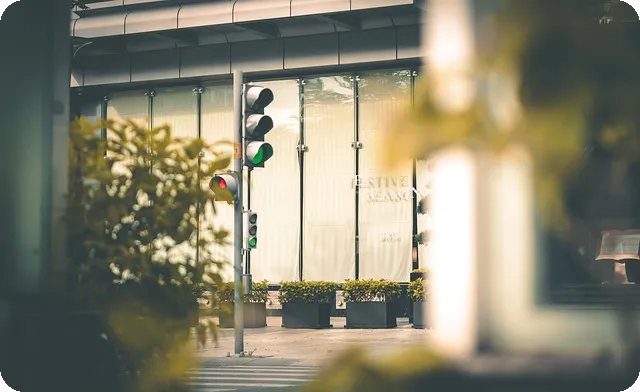 홍보마케팅 강의, 실전 팁은?