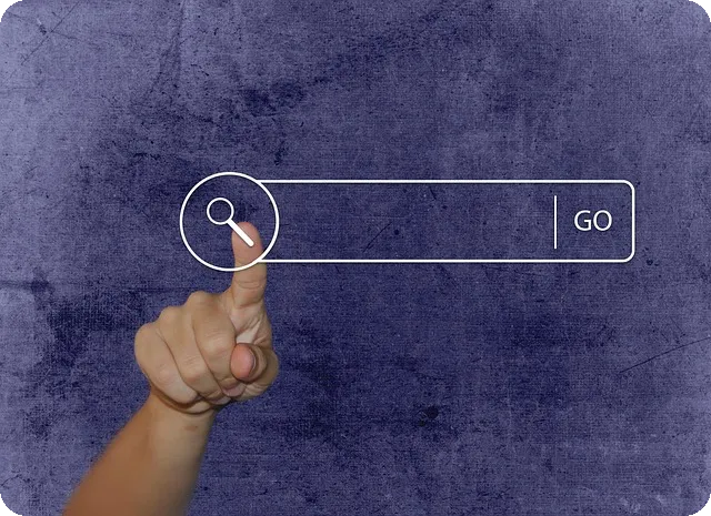 SEO마케팅 대행사 없이 가능할까