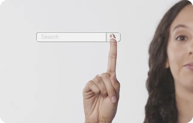 검색엔진최적화로 방문자 늘리기 역전의 기회