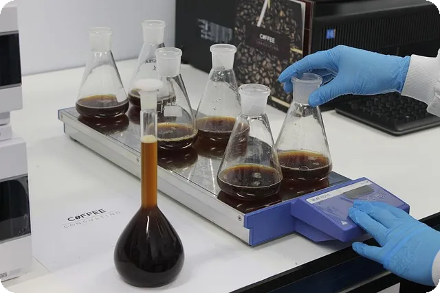 검색엔진최적화로 방문자 늘리기 역전의 기회