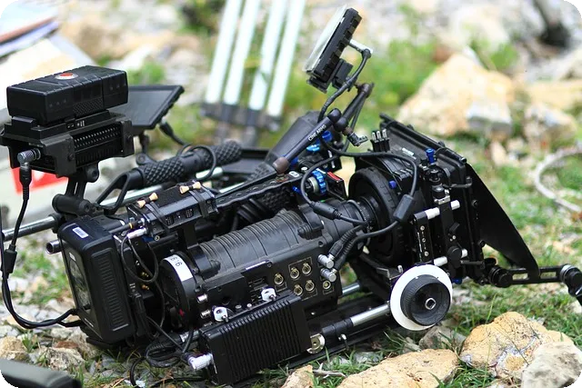 대경대와 충청대 협업 단편영화의 성공 비결은