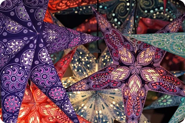 효과적인 네이버 SEO로 매출 올리는 법