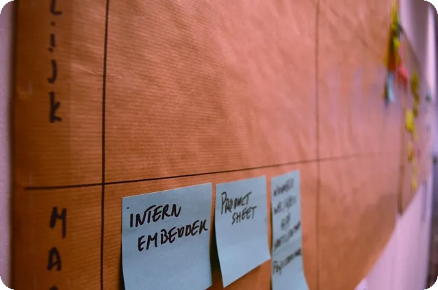 네이버광고대행, 좋은 업체 선택 팁은?